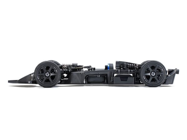 RC FORMULA E GEN2 CAR #58681 - Image 3