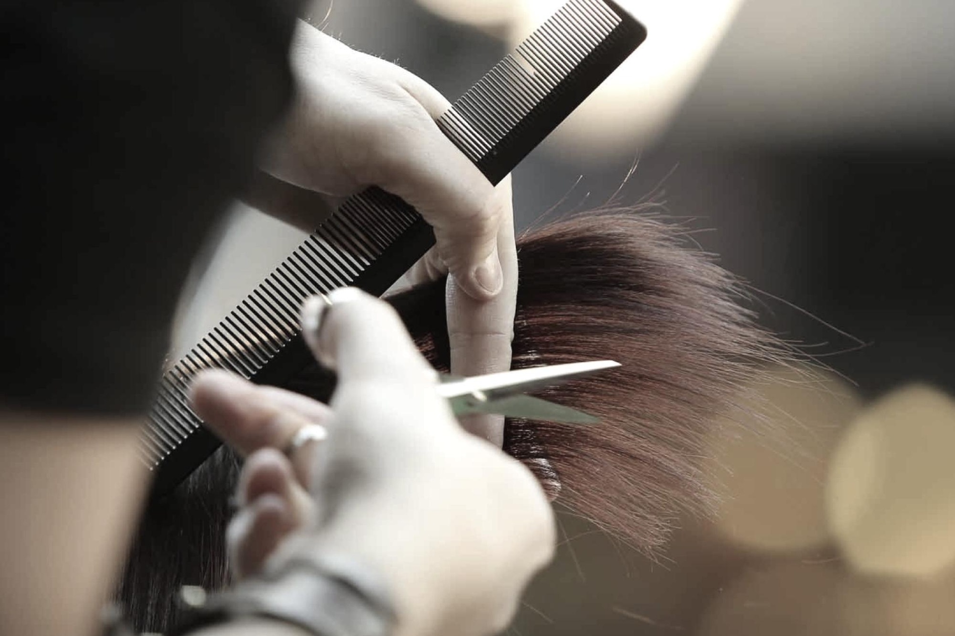 academy of hair design reviews Bulan 4 Signature Hair Design Academy - Orange Park - Book Online - Prices